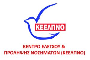 keelpno-logo
