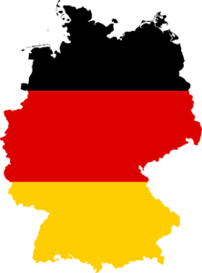 2000px-Flag_map_of_Germany.svg