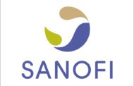 Μείωση κερδών για τη Sanofi