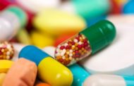 Ζητείται παρέμβαση Σταϊκούρα για Φαρμακευτική Δαπάνη και Clawback