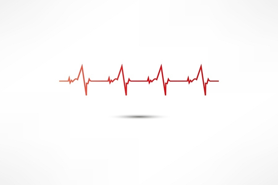 Ενστάσεις καρδιολόγων για τη συνταγογράφηση