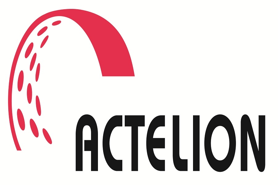 Actelion: To macitentan  μειώνει τον κίνδυνο θανάτου