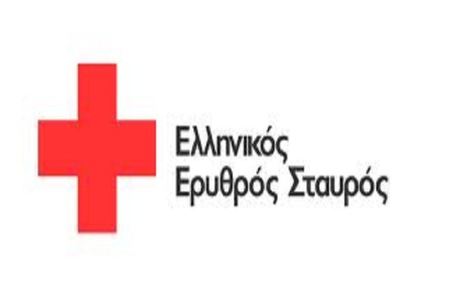 Ερυθρός Σταυρός: Παραιτήσεις μελών του ΔΣ