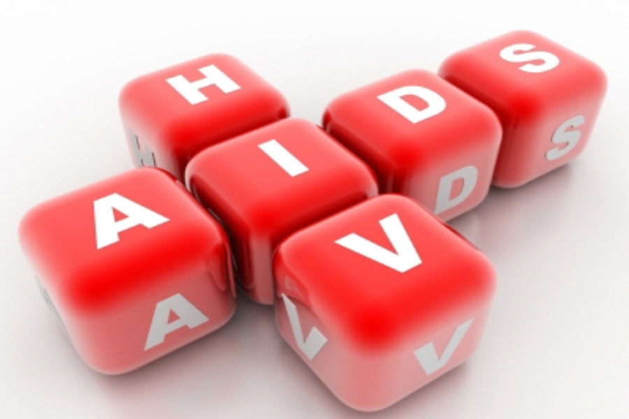 Δωρεά 1,6 δις. δολ. για την καταπολέμηση του AIDS