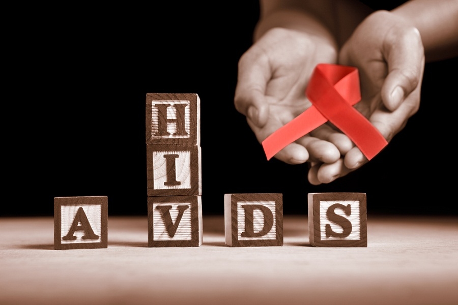 Καμπανάκι για το επίδομα HIV/AIDS