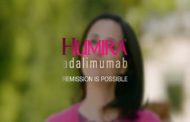 Humira: Πρώτο φάρμακο σε πωλήσεις
