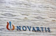 Novartis: Έγκριση του Ilaris  και στην Ε.Ε.