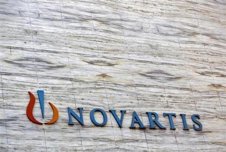 Novartis: Έγκριση του Ilaris  και στην Ε.Ε.
