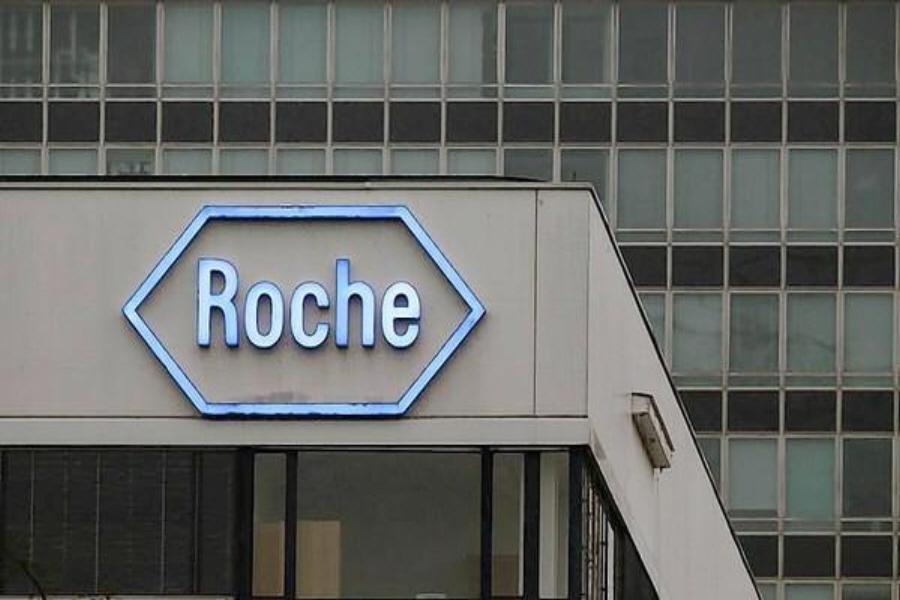 Το FDA ενέκρινε το Kadcyla της Roche