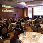 Euromoney Conference: Ιδιωτικοποιήσεις και Επενδύσεις στην Ελλάδα