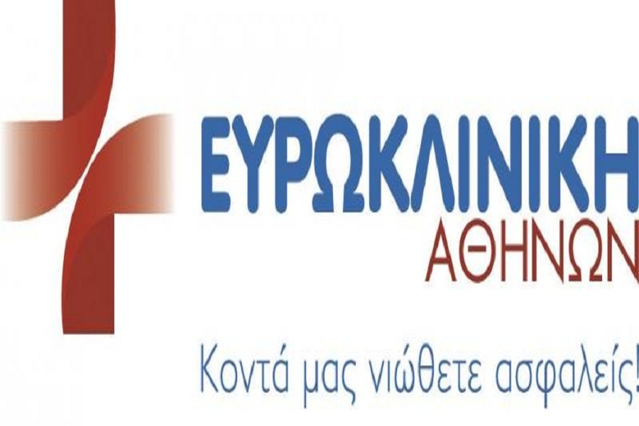 Ευρωκλινική Αθηνών: Ευρωπαϊκή Ημέρα κατά του Καρκίνου του Προστάτη