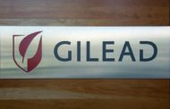 Gilead: Θετική γνωμοδότηση για θεραπεία ηπατίτιδας C