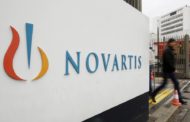 Novartis: Αναβαθμίζει το στόχο κερδοφορίας του 2013