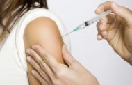 ΕΟΠΥΥ: Αντιφυματικός εμβολιασμός