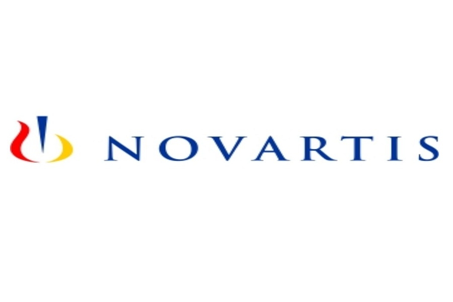 Novartis Hellas: Νέος Διευθύνων Σύμβουλος