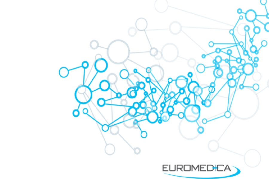 Euromedica: Εξετάσεις μαστογραφίας στην Αττική