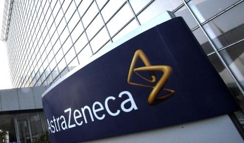 Θετική γνωμοδότηση στο τετραδύναμο εμβόλιο της AstraZeneca