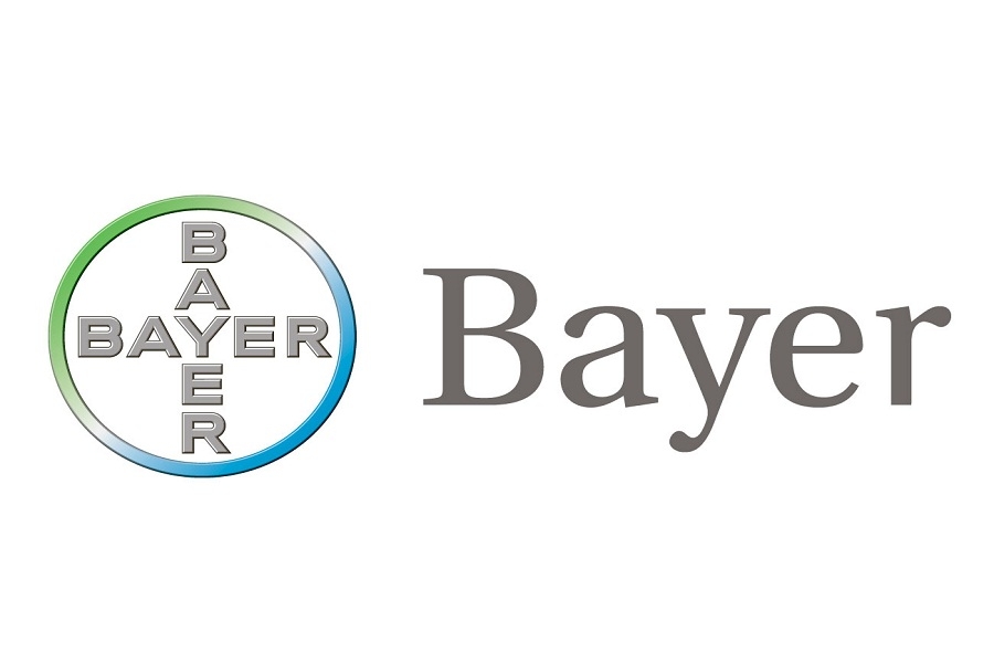 150 χρόνια Bayer