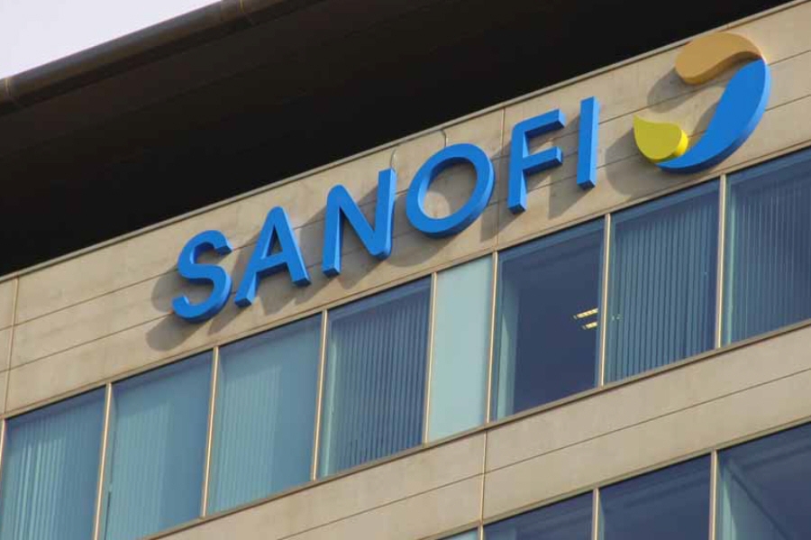 Νέο φάρμακο της Sanofi για την αρθρίτιδα