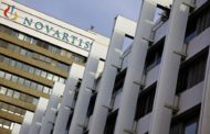 Με «ειδική» άδεια στις ΗΠΑ το Bexsero της Novartis