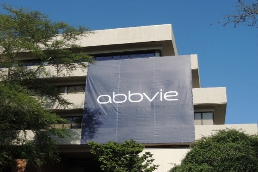 AbbVie: Ανάμεσα στους κορυφαίους εργοδότες