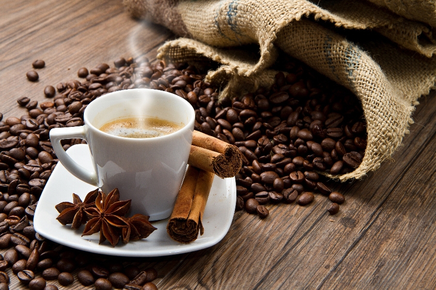 Ο καφές μπορεί να μειώσει τον κίνδυνο διαβήτη