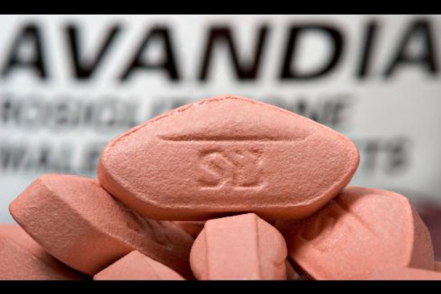 FDA: Αίρονται οι περιορισμοί για το Avandia