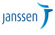 Janssen: Βραβείο στα Business IT Excellence Awards 2013