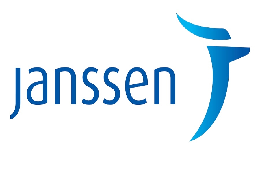 Janssen: Βραβείο στα Business IT Excellence Awards 2013