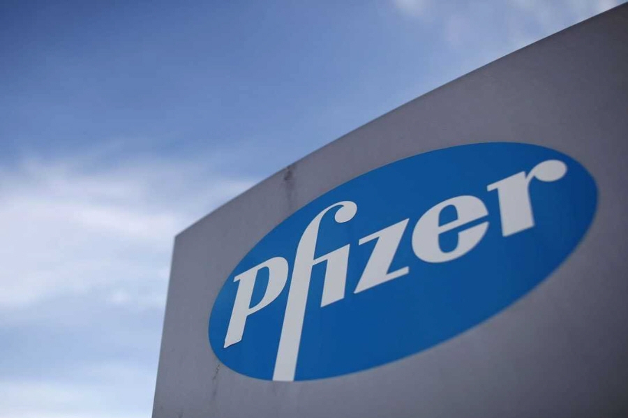 Στη διαφάνεια των κλινικών δοκιμών επενδύει η Pfizer