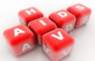 Φθηνό διαγνωστικό τεστ AIDS στα φαρμακεία