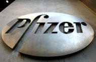 Pfizer: Συμμαχία με Siemens στα διαγνωστικά