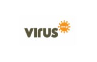 Το Top 5 του Virus για το 2013