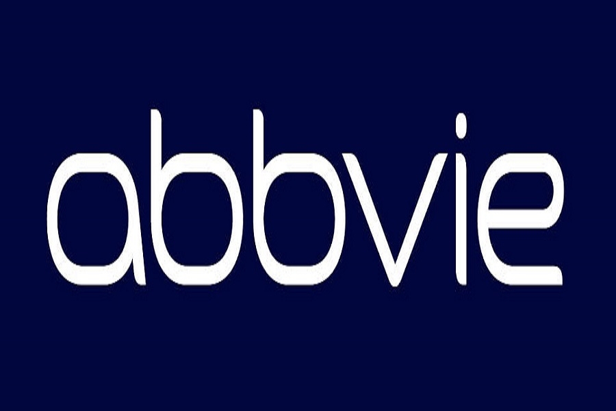 ΑbbVie: Ιολογική ανταπόκριση και ηπατίτιδα C