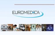 Euromedica: Μείωση μεγεθών στο 9μηνο