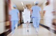Τι αλλάζει στα νοσοκομεία το 2014