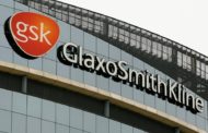 Αισιοδοξεί η GSK μετά το σκάνδαλο δωροδοκίας