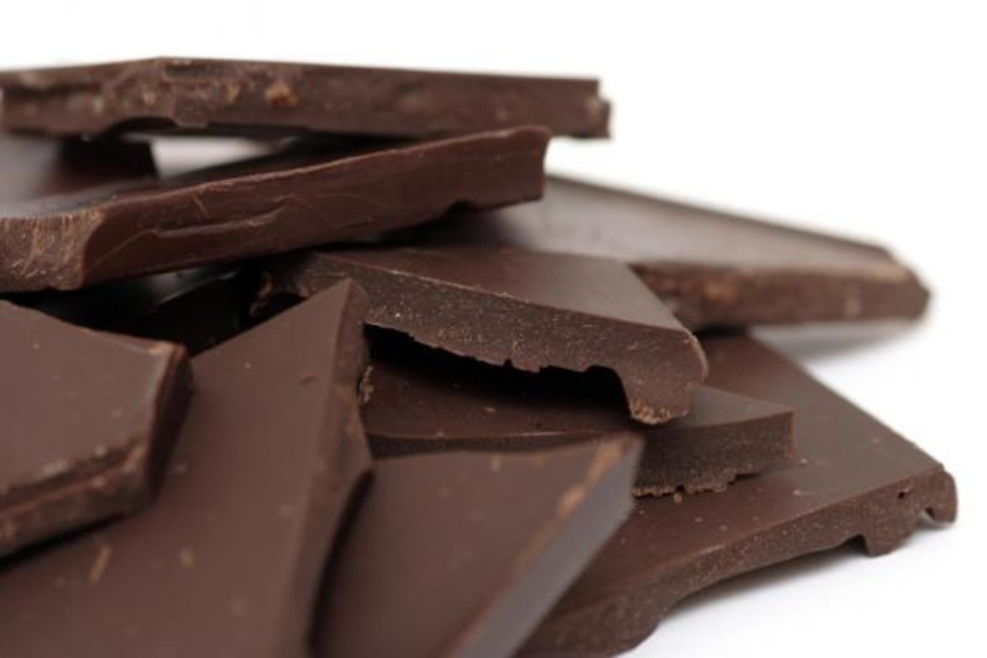 Σοκολάτα κατά του διαβήτη τύπου 2