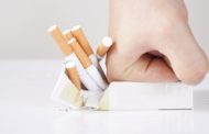 Κάπνισμα: Βγαίνουν τα κλιμάκια «παγανιά»