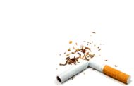 Κάπνισμα: Ξεκινούν οι έλεγχοι
