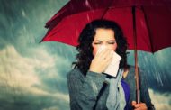 Ανησυχία και μέτρα για την αντιμετώπιση της γρίπης