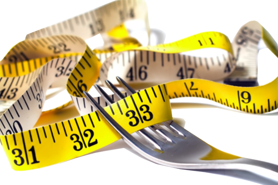 Οι 49 χειρότερες τροφές για τη δίαιτα σου – λίστα