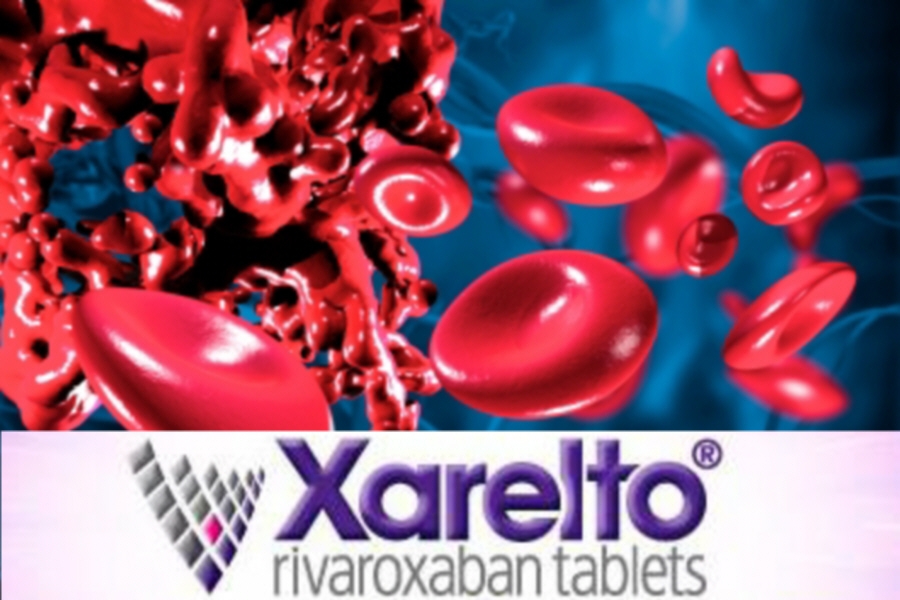 Χάνει οριστικά την έγκριση FDA το Xarelto;
