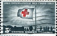 Με έξοδο από το Διεθνή Ερυθρό Σταυρό απειλείται η Ελλάδα