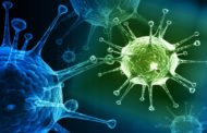 Γρίπη: Αυξάνονται τα κρούσματα και οι καταγγελίες (upd)