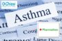«Πράσινο» φως σε νέα θεραπεία για το άσθμα και τη ΧΑΠ