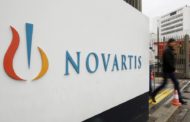 Εισαγγελική έφοδος στη Novartis Ιαπωνίας