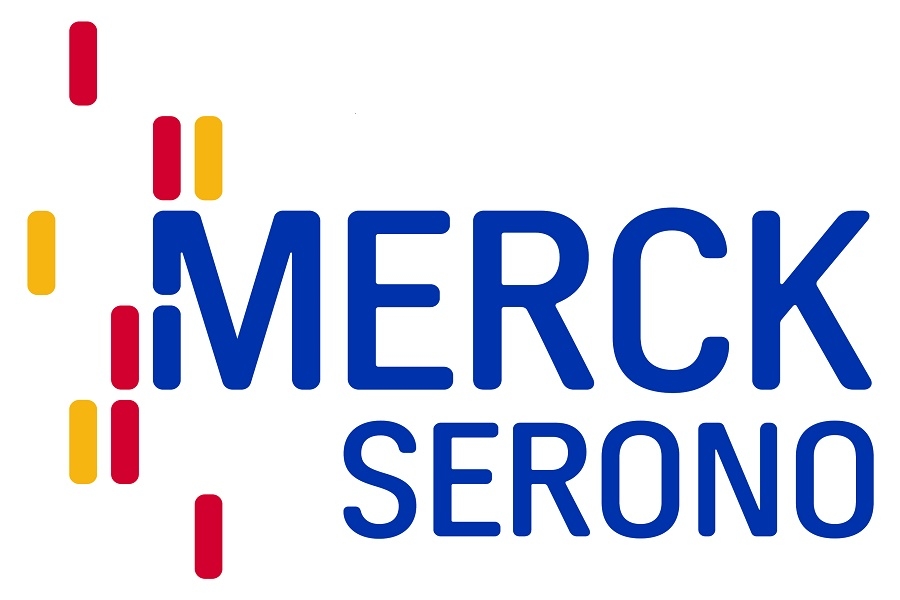 Η Merck Serono βραβεύει την Καινοτομία