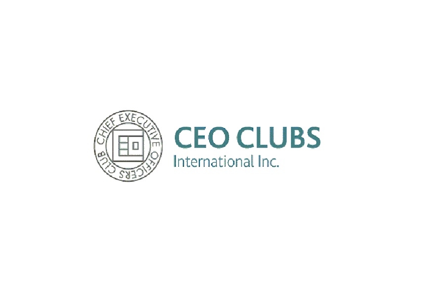Τα στοιχήματα του Νέου Κόσμου στο Forum του CEO Clubs Greece