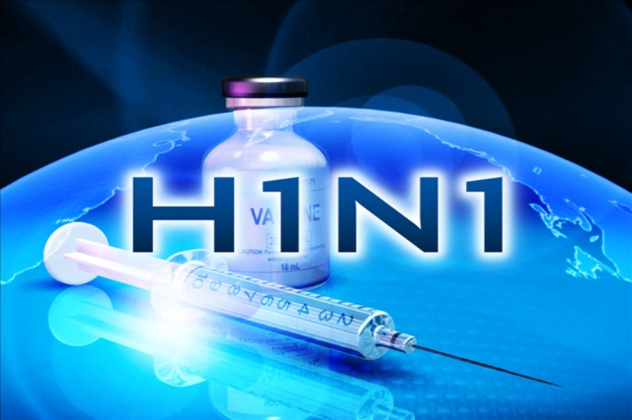 Και δεύτερο θύμα του ιού H1N1 στην Αλβανία